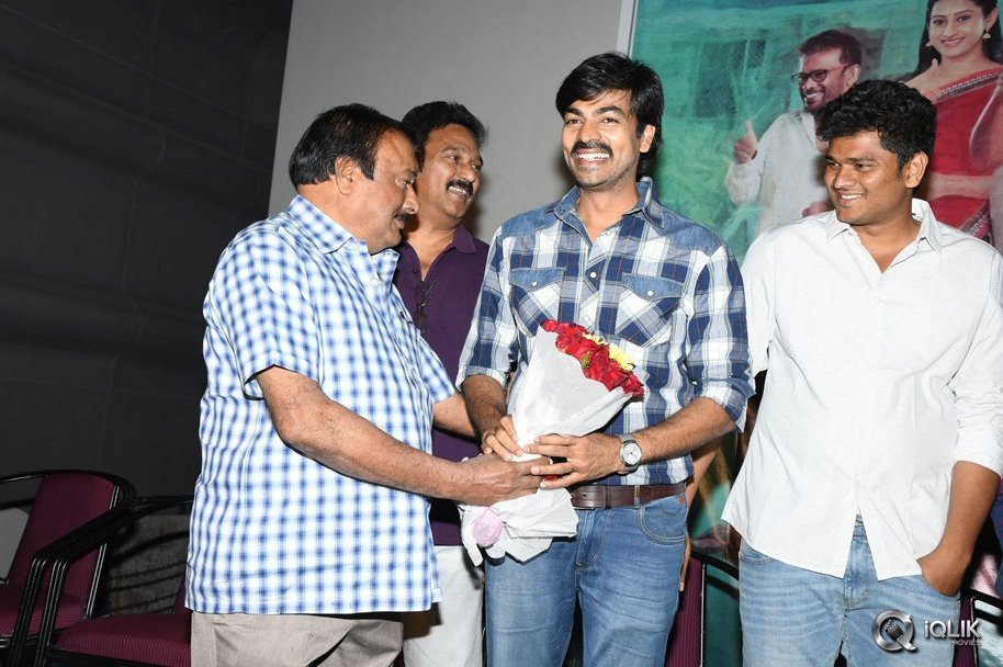 Jayammu-Nischayammu-Raa-Movie-Success-Meet